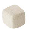 Atlas Concorde Brave Gypsum Spigolo 0,8