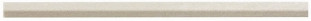 Atlas Concorde Brave Gypsum Spigolo 0,8x20