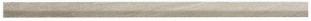 Atlas Concorde Brave Pearl Spigolo 0,8x20