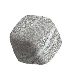 Atlas Concorde Marvel Stone для Внешнего Угла Cardoso Elegant 0,8x0,8
