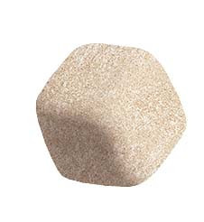 Atlas Concorde Marvel Stone для Внешнего Угла Desert Beige 0,8x0,8