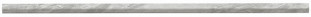 Atlas Concorde Marvel Stone Bardiglio Grey 0,8x20