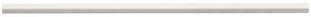 Atlas Concorde Marvel Stone Bianco Dolomite 0,8x20