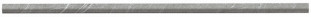 Atlas Concorde Marvel Stone Cardoso Elegant 0,8x20