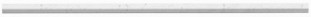 Atlas Concorde Marvel Stone Carrara Pure 0,8x20