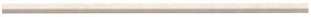 Atlas Concorde Marvel Stone Cream Prestige 0,8x20