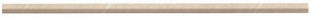 Atlas Concorde Marvel Stone Desert Beige 1x20