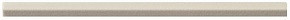Atlas Concorde 3D Wall Design Spigolo Sand Matt 1x20