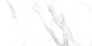 Neodom Splendida Statuario Irish Gold Polished 60x120