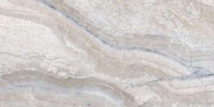 Neodom Splendida Alabastri White 60x120