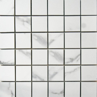 Neodom Splendida Mosaico Mckinley Polished 5x5 30x30