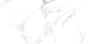 Neodom Splendida Statuario Chic Matt 60x120