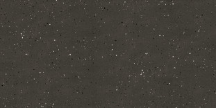 Gravita Splinter Black 60x120
