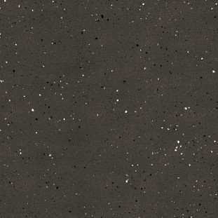 Gravita Splinter Black 60x60