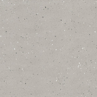 Gravita Splinter Sand 60x60