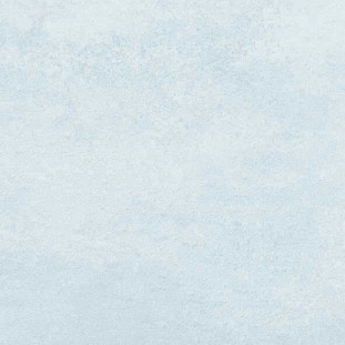 Laparet Spring Голубой SG166500N 40,2х40,2