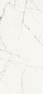 Imola The Room STA VP6 278 LP (STAVP6278LP) Неглазурованный 120х278