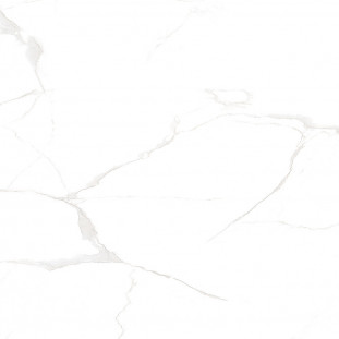 Laparet Statuario Classic Statuario Керамогранит белый SG168400N 40,2х40,2