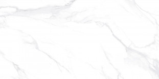 Gravita Statuario Mercury 80x160