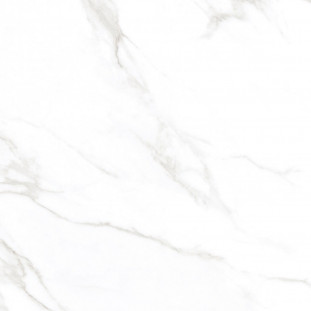 Gravita Statuario Mercury G 60x60