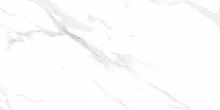 Gravita Statuario Mercury Glossy 60x120