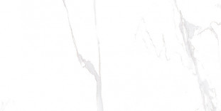 Laparet Statuario Classic Statuario  настенная белый 08-00-00-2465 20х40