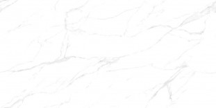 Gravita Statuario Rock Glossy 80x160 (4 видов рисунка)