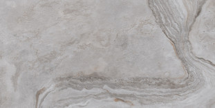 Neodom Stone&amp;More Dayton Stone Sugar 60x120