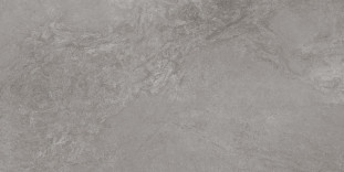 Neodom Stone&More Image Grey Matt 60x120