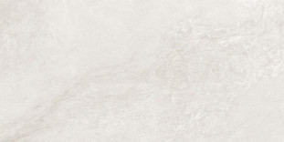 Neodom Stone&More Image Pearl Mat 60x120