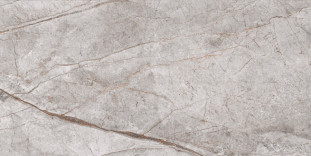Neodom Stone&More Imperial Grey Carving 60x120