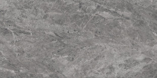 Neodom Stone&More Rock Grey Matt 60x120