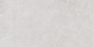 Neodom Stone&More Stone White Sugar 60x120