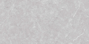 Neodom Stone&More Tokyo Grey Matt 60x120