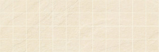 Laparet Story Мозаичный Бежевый MM60097 20х60