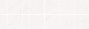 Laparet Story Мозаичный Серый MM60091 20х60