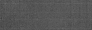 Laparet Story Черный 60095 20х60