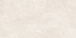 Neodom Supernova 80x160 Emperador Blanco Polished 80x160