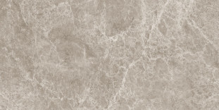Neodom Supernova 80x160 Emperador Gris Polished 80x160
