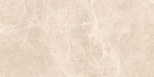 Neodom Supernova 80x160 Emperador Natural Polished 80x160