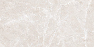 Neodom Supernova 80x160 Frappuchino Bianco Polished 80x160
