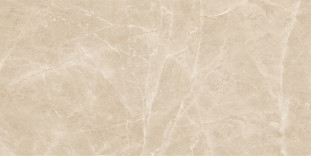 Neodom Supernova 80x160 Frappuchino Crema Polished 80x160