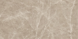 Neodom Supernova 80x160 Frappuchino Taupe Polished 80x160