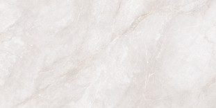 Neodom Supernova 80x160 Orobico Bianco Polished 80x160