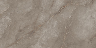 Neodom Supernova 80x160 Orobico Brown Polished 80x160