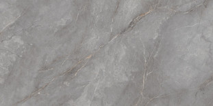 Neodom Supernova 80x160 Orobico Grey Polished 80x160