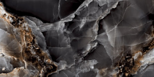 Neodom Supreme 60x120 Royal Onyx Polished 60x120