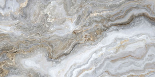 Neodom Supreme Arabesque Grey Polished 60x120