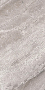 Cerdomus Supreme Beige R/LEV 60x120