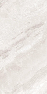 Cerdomus Supreme Ivory R/LEV 60x120